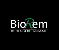 Bio Rem Logo